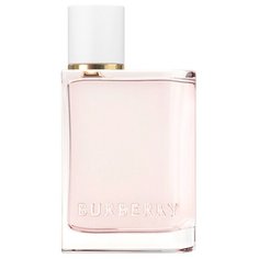 Туалетная вода Burberry Her