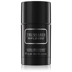 Дезодорант-стик Riflesso Trussardi