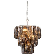 Люстра Vitaluce V5276-0 6+1 E14