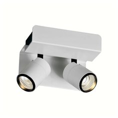 Спот Mantra Boracay 5720