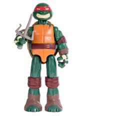 Фигурка Playmates TOYS TMNT