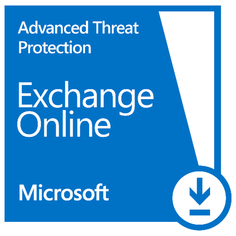 Антивирус Microsoft Office 365