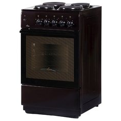 Электрическая плита Flama FE