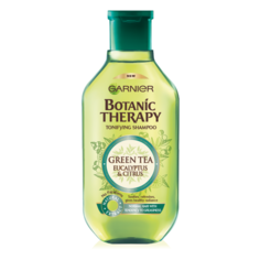GARNIER шампунь Botanic Therapy