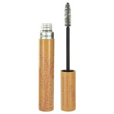 Couleur Caramel Тушь для ресниц