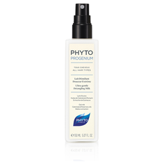 PHYTO Phytoprogenium Молочко