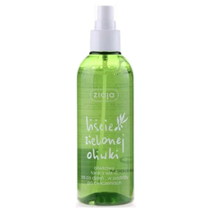 Ziaja Тоник с витамином С Olive