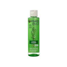 GARNIER Тоник Bio Очищающий