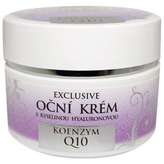 Bione Cosmetics Крем для глаз с