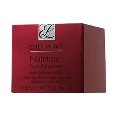 Estee Lauder Гель для глаз