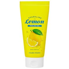 Holika Holika пилинг-гель