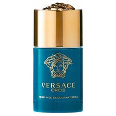 Дезодорант стик Versace Eros