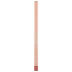 Maybelline New York Gigi