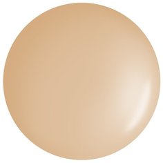 GUCCI Консилер Luminous