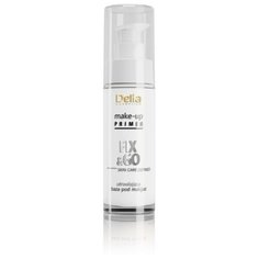 Delia Cosmetics Праймер для