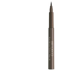 ARTDECO карандаш для бровей Eye
