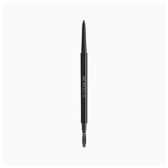 Sigma карандаш для бровей Fill