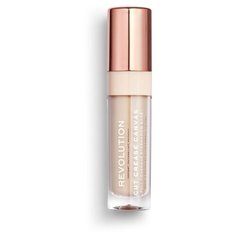 REVOLUTION База под тени Cut