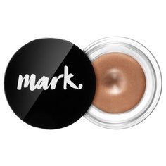 AVON Гель для бровей Mark