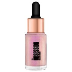 Makeup Obsession Хайлайтер