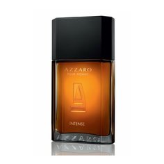 Azzaro Azzaro pour Homme