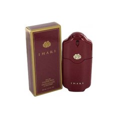 Туалетная вода AVON Imari