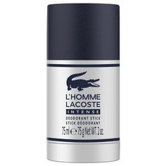 Дезодорант стик Lacoste LHomme