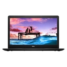 Ноутбук DELL Inspiron 3781