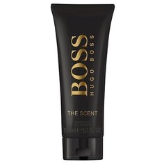 Гель для душа HUGO BOSS Boss