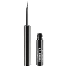 Maybelline New York Жидкая