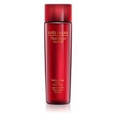 Estee Lauder Лосьон Nutritious
