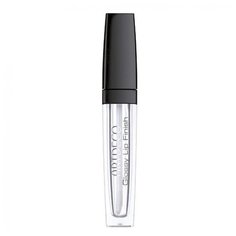 ARTDECO Блеск для губ Glossy