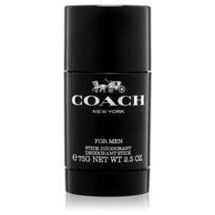Дезодорант стик Coach for Men