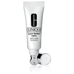 Clinique Корректор Even Better