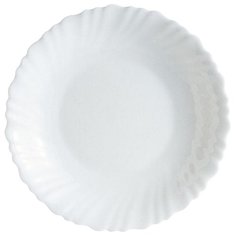 Luminarc Тарелка суповая Feston