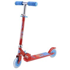 Городской самокат Navigator