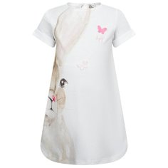 Платье Il Gufo