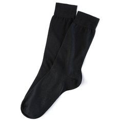 Носки cot BU733009 Incanto