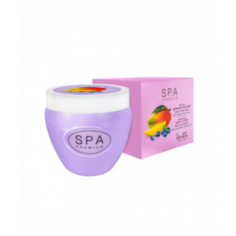 Бальзам для тела Dzintars SPA