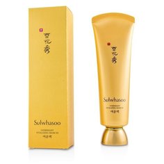 Sulwhasoo Маска ночная