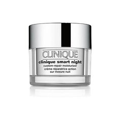 Clinique Smart Custom-Repair