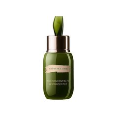 LA MER The Concentrate