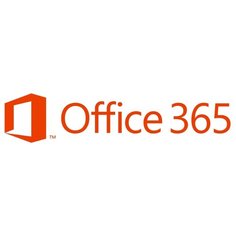 Microsoft Office 365