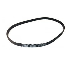 Moulinex SS-186171 ремень для