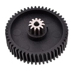 Moulinex MS-5564244 шестерня