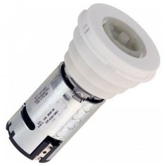 Saeco 286851858 мотор кофемолки