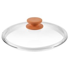 Крышка Tescoma Unicover