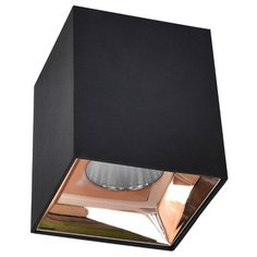 Спот Citilux Старк CL7440213