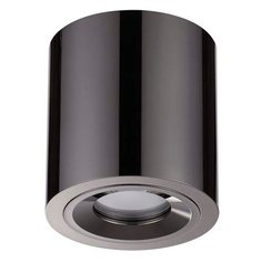 Спот Odeon light Spartano 3585 1C