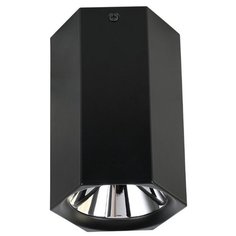 Спот Favourite Hexahedron 2396-1U